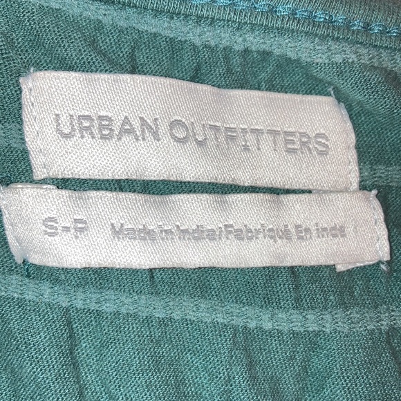 Urban Outfitters top S - Picture 4 of 4